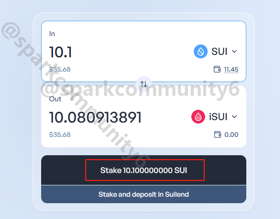 1745892199852087542.png