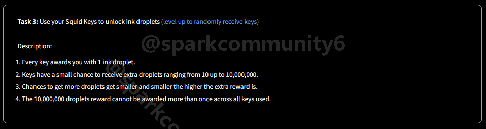 1745892391977084285.png