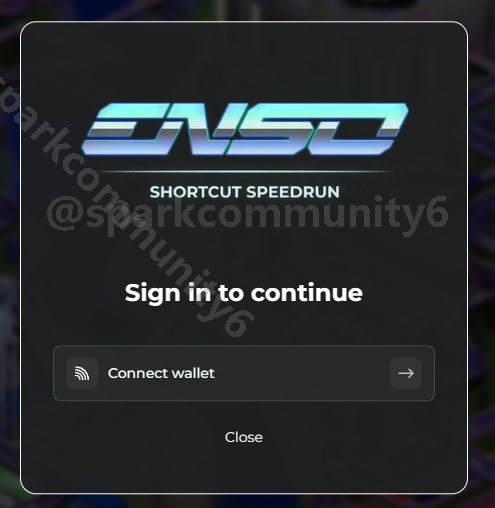 1746545882264073162.png