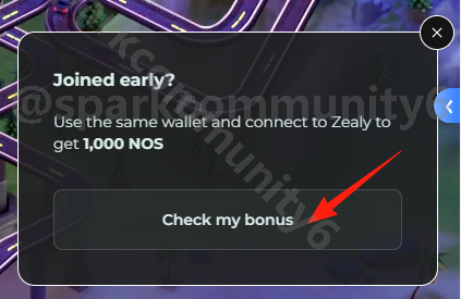 1746546180899007779.png