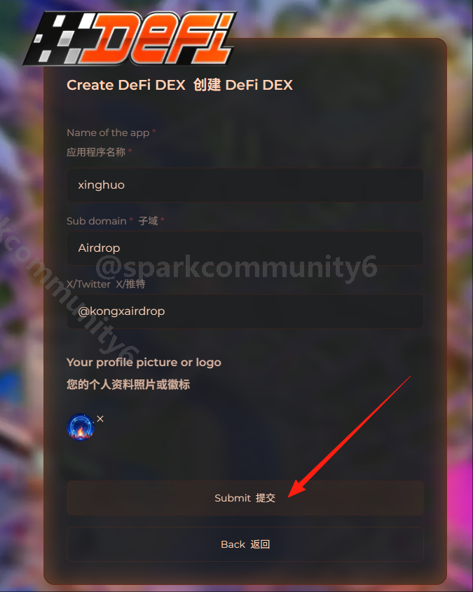 1746547224070009748.png