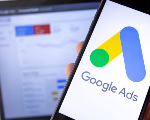 Google SEO,谷歌优化排名,谷歌推广,谷歌广告,谷歌排名推广