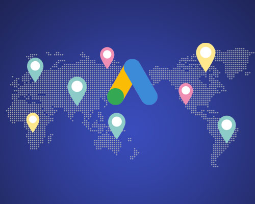 Google SEO,谷歌优化排名,谷歌推广,谷歌广告,谷歌排名推广