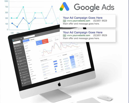 Google SEO,谷歌优化排名,谷歌推广,谷歌广告,谷歌排名推广