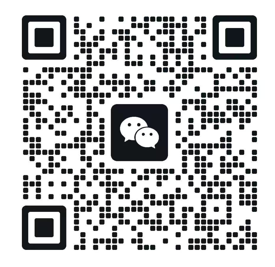 扫描++/加微信； 新报网络,外贸推广,谷歌优化,谷歌推广排名